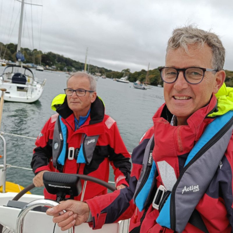 Home 4 own boat training.homepage 1