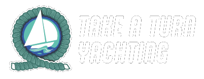 About our Boats 1 TATY logo 2026