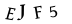 To show CAPTCHA, please deactivate cache plugin or exclude this page from caching or disable CAPTCHA at WP Booking Calendar - Settings General page in Form Options section.