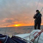 Yacht Charter Take A Turn Yachting Cornwall RYA Training, Sailing Course, Day skipper Course, Coastal Skipper, Cornwall, Falmouth, Mylor, Sail Training, Sailing School, Learn to Sail, Take a Turn Yachting, Isles of Scilly