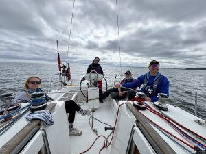 taty.zara .day skipper course. june 2025 1